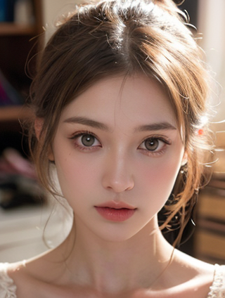 七夕乞巧：织女的浪漫与人间的祈愿——语言文字中的情感与智慧